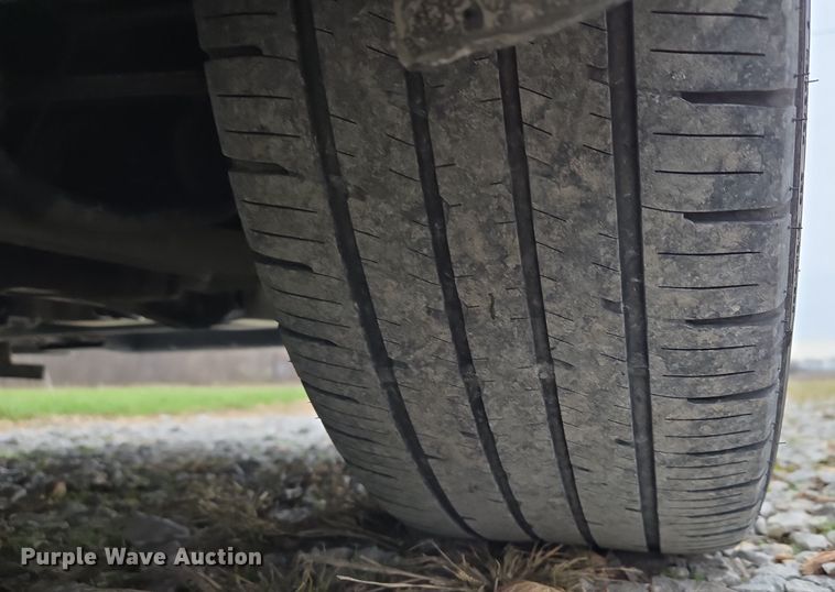 image for item EQ3674 2012 Chevrolet  Malibu LT 