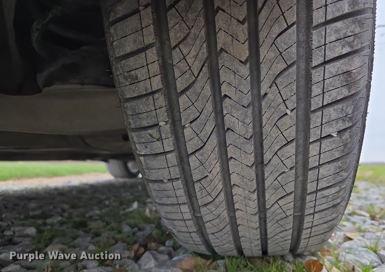 image for item EQ3674 2012 Chevrolet  Malibu LT 