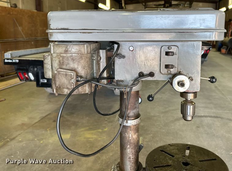 image for item ER8361 Tools