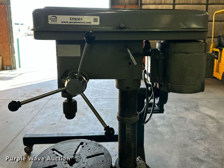 image for item ER8361 Tools