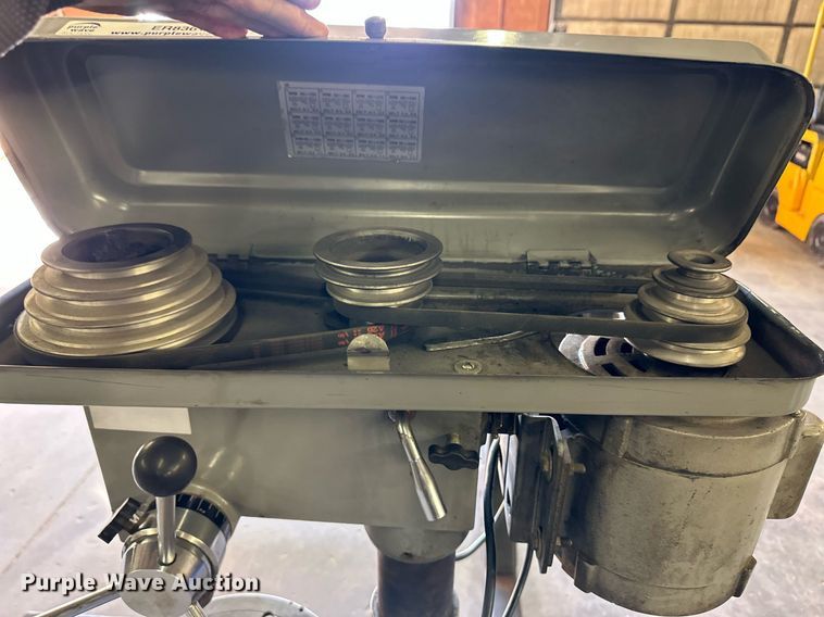 image for item ER8361 Tools