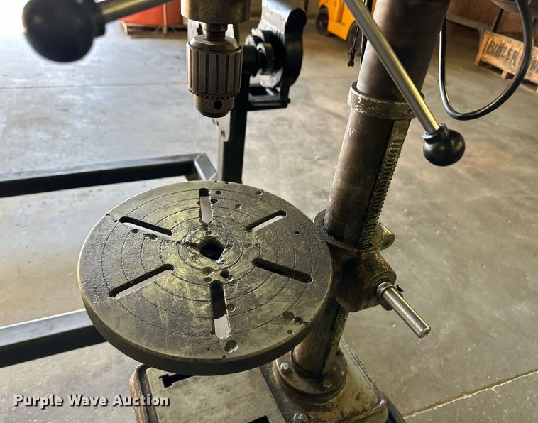 image for item ER8361 Tools