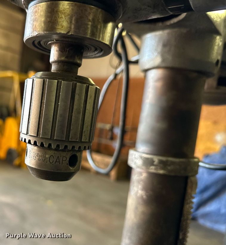 image for item ER8361 Tools