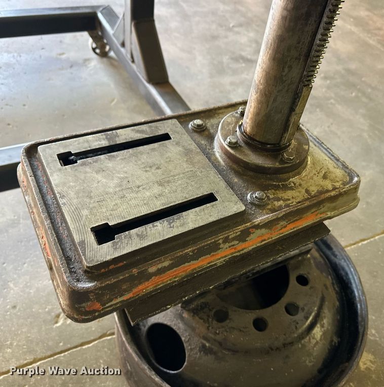 image for item ER8361 Tools