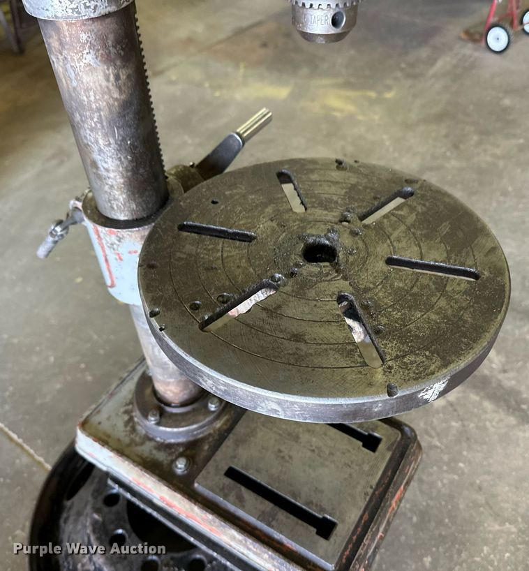 image for item ER8361 Tools