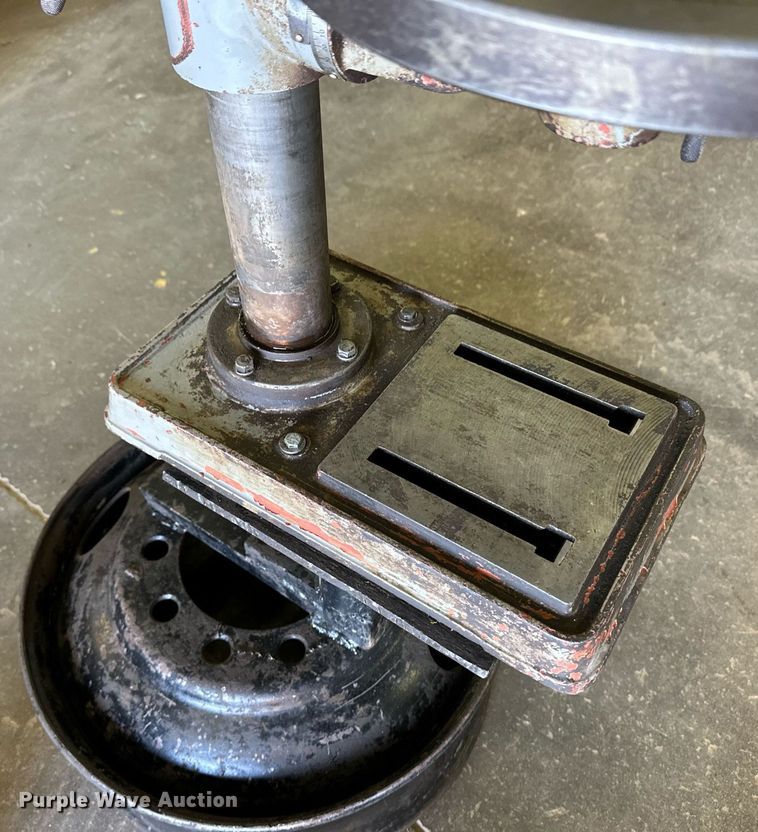 image for item ER8361 Tools