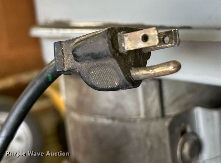 image for item ER8361 Tools