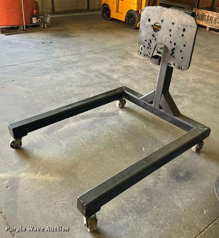 image for item ER8361 Tools