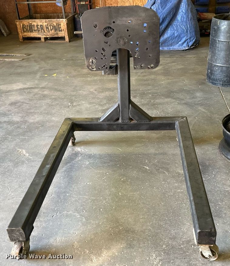 image for item ER8361 Tools