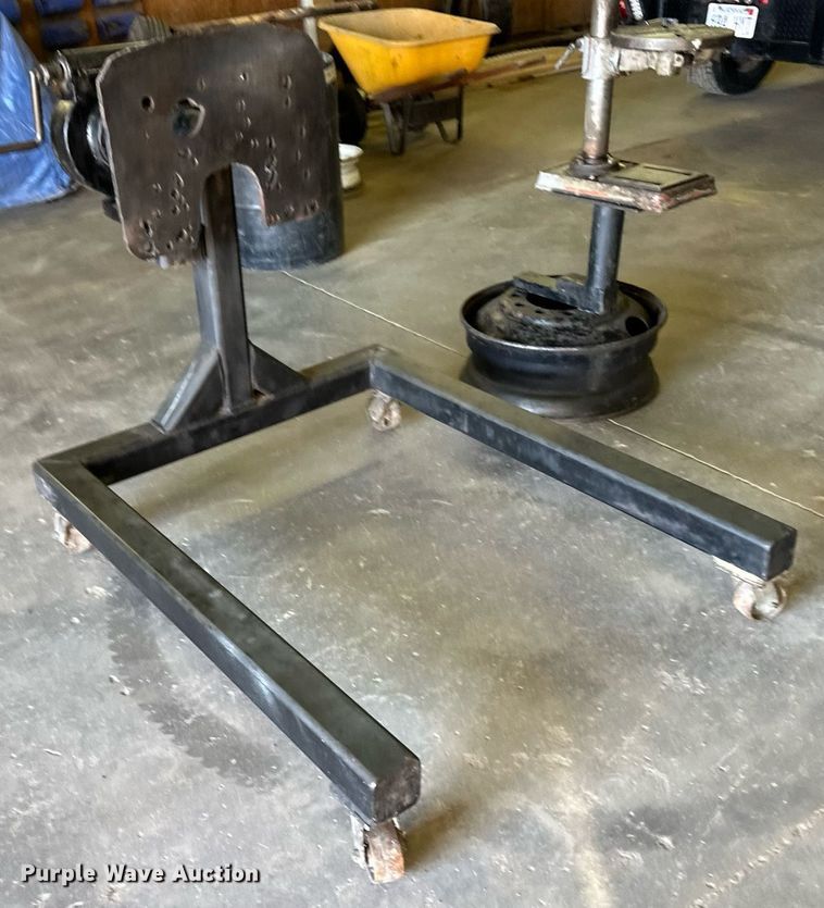 image for item ER8361 Tools