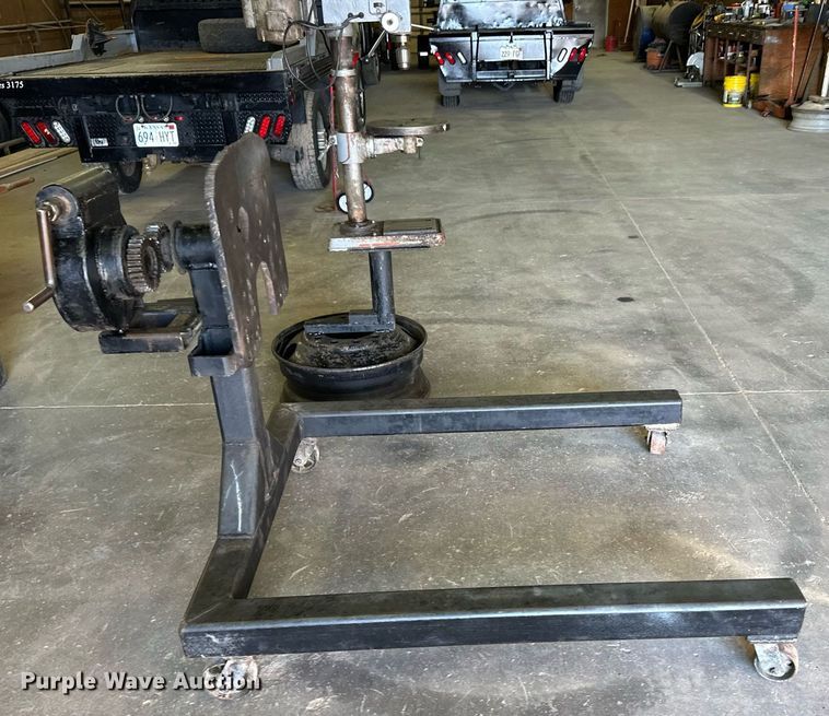 image for item ER8361 Tools