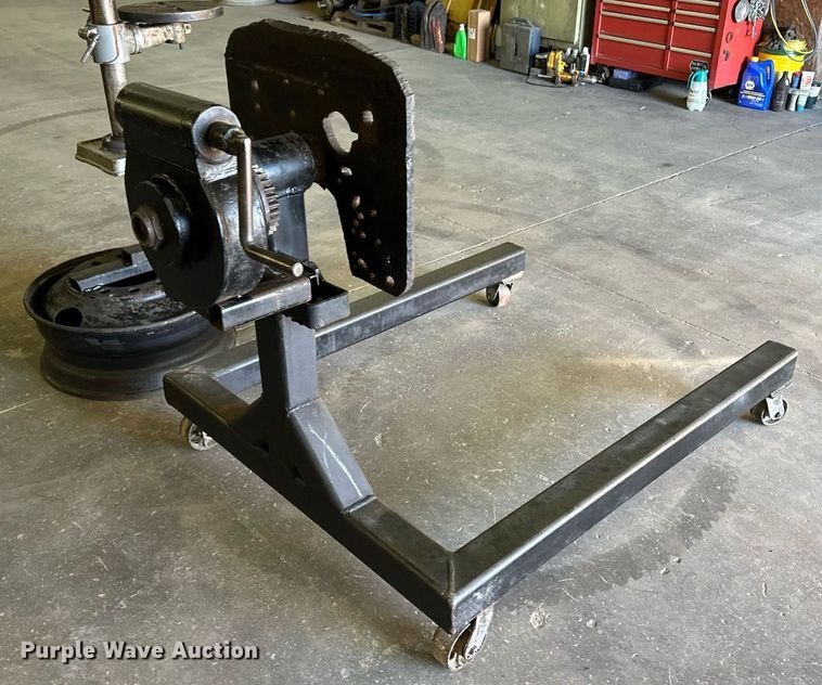 image for item ER8361 Tools