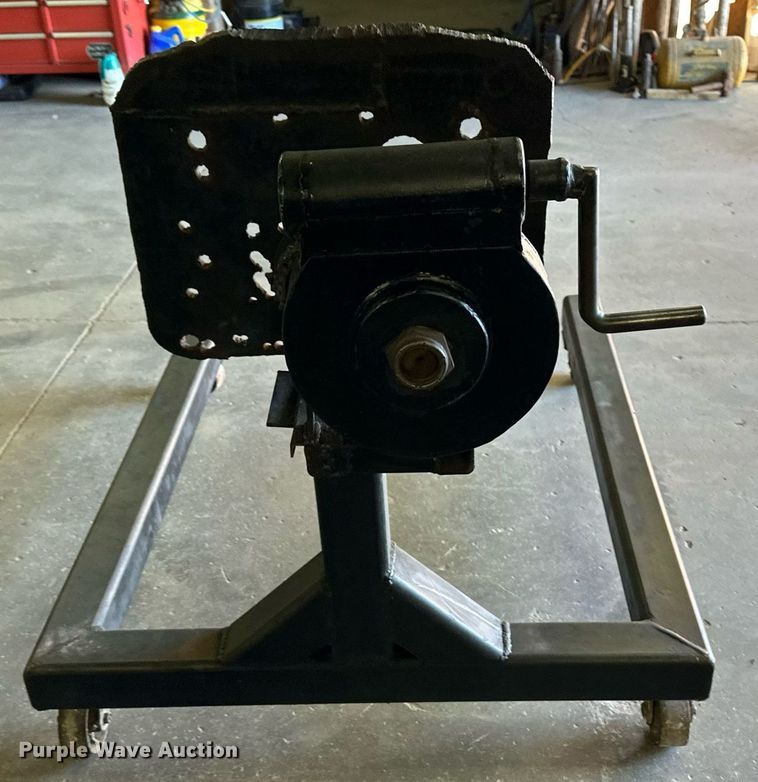 image for item ER8361 Tools