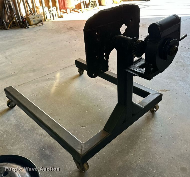 image for item ER8361 Tools