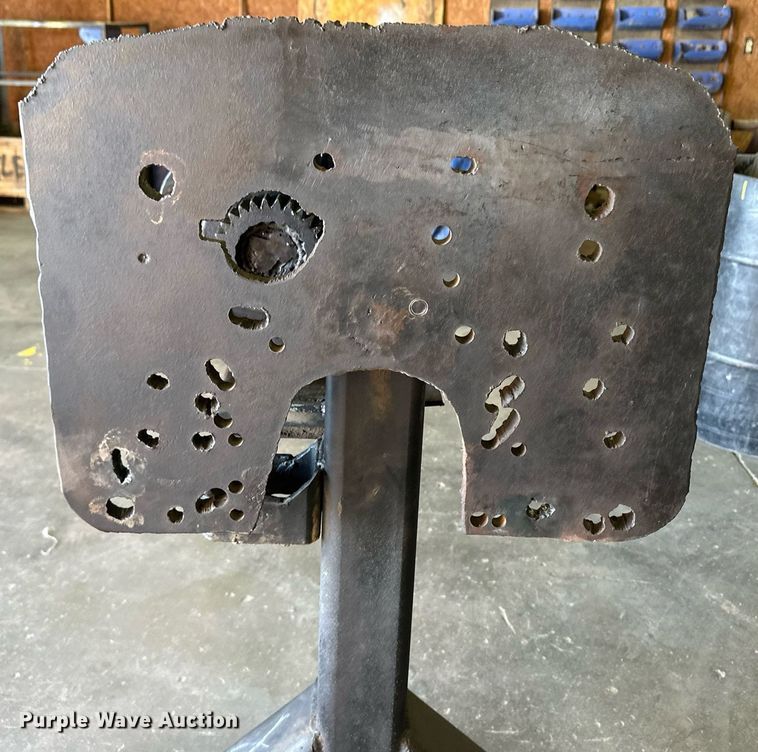 image for item ER8361 Tools