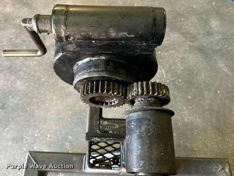 image for item ER8361 Tools