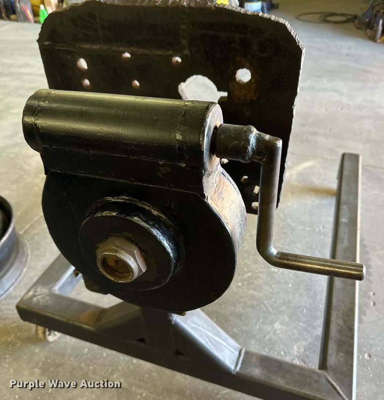 image for item ER8361 Tools