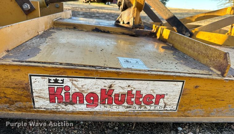 image for item LH9300 Massey Ferguson  MF35 Turf Special tractor