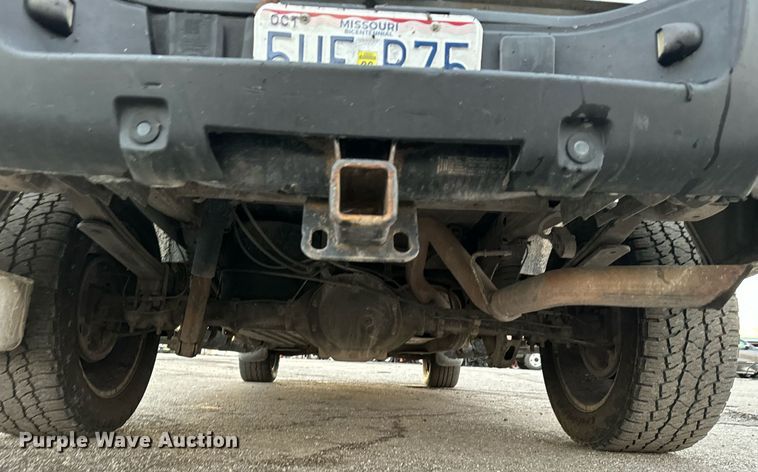 image for item MT9020 2012 Chevrolet Silverado 1500 Crew Cab pickup truck