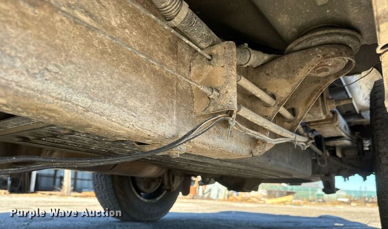 image for item MT9021 2010 Chevrolet Silverado 1500 Crew Cab pickup truck