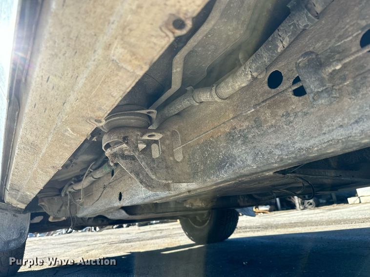 image for item MT9021 2010 Chevrolet Silverado 1500 Crew Cab pickup truck