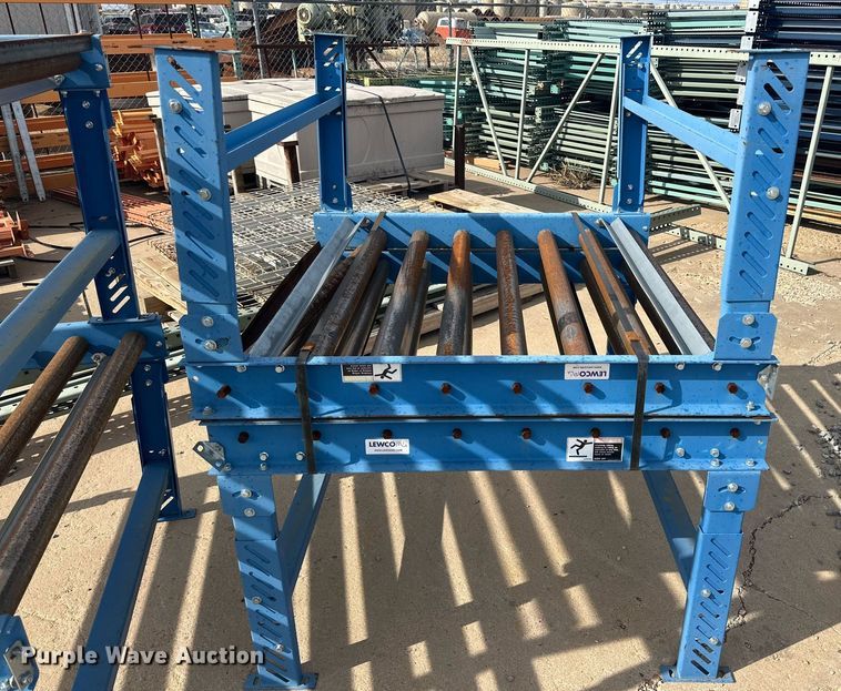 image for item NQ9067 Tools