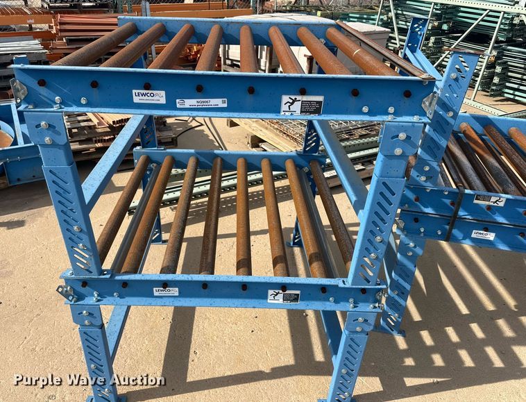 image for item NQ9067 Tools