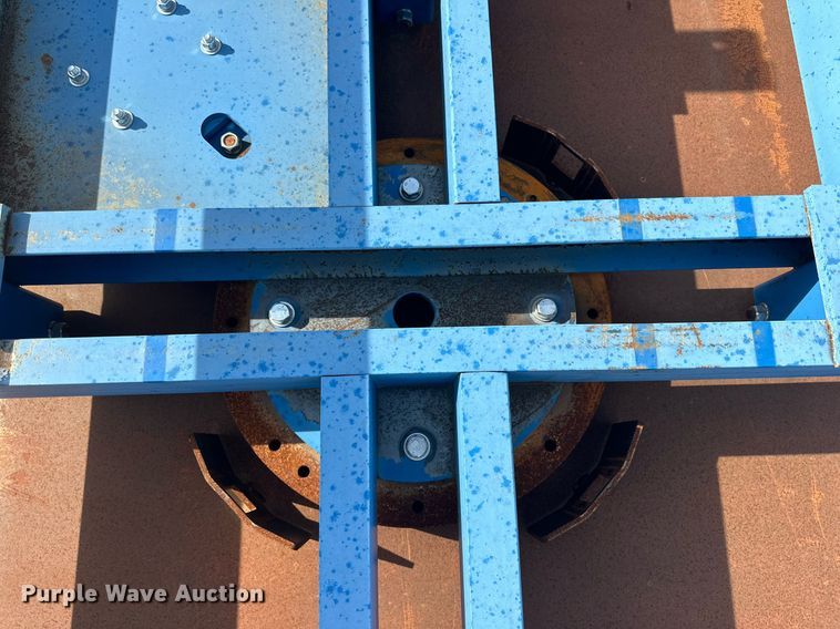 image for item NQ9067 Tools