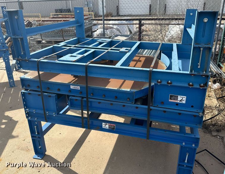 image for item NQ9067 Tools