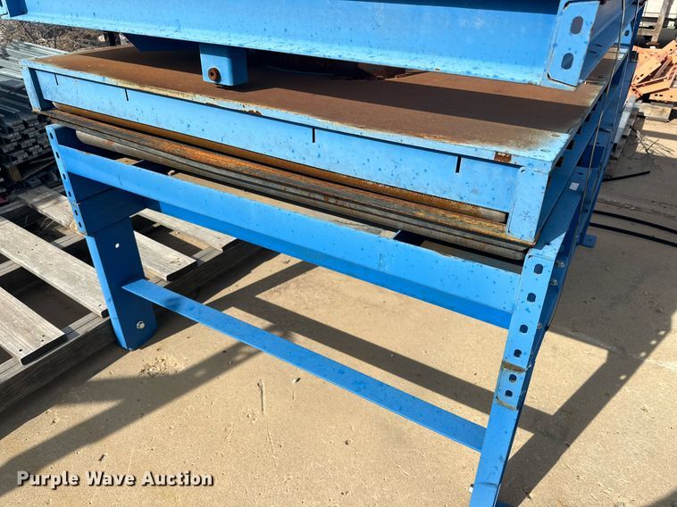 image for item NQ9067 Tools