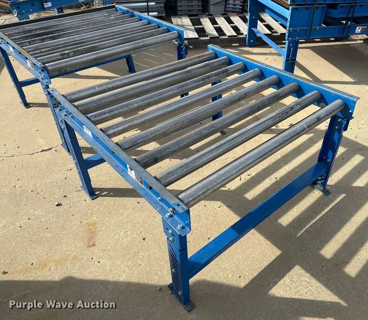 image for item NQ9067 Tools