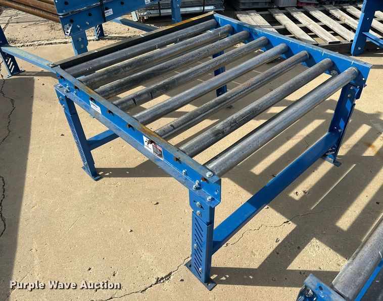 image for item NQ9067 Tools