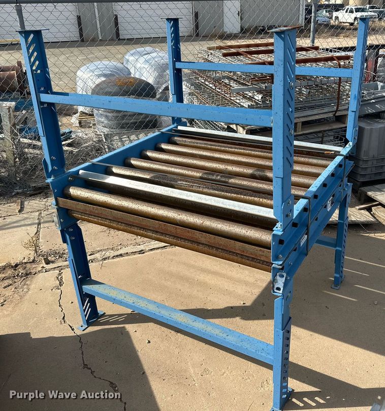 image for item NQ9067 Tools