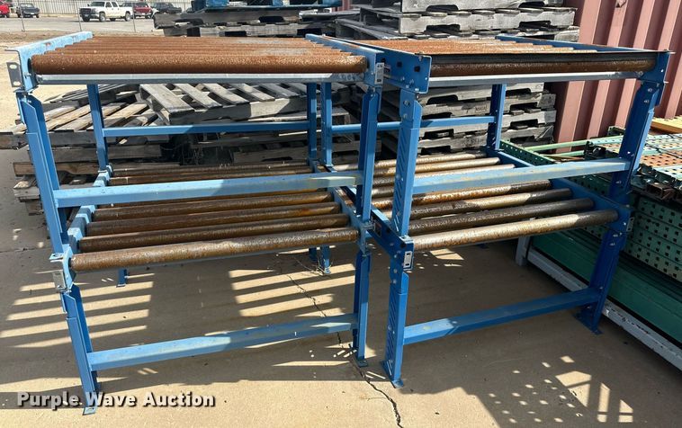 image for item NQ9067 Tools