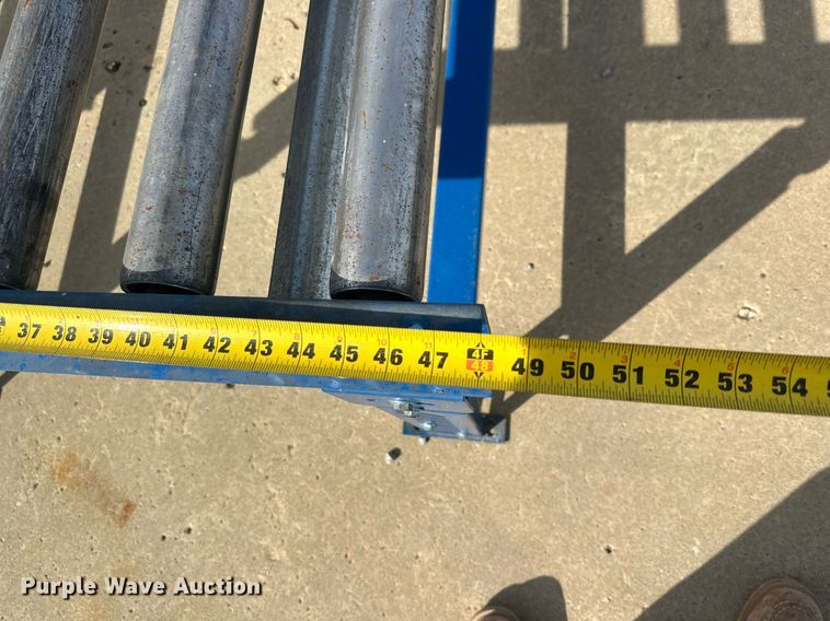 image for item NQ9067 Tools