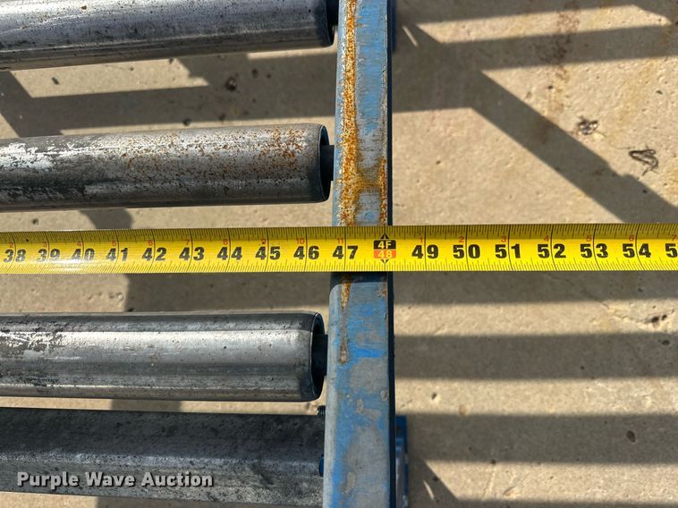 image for item NQ9067 Tools