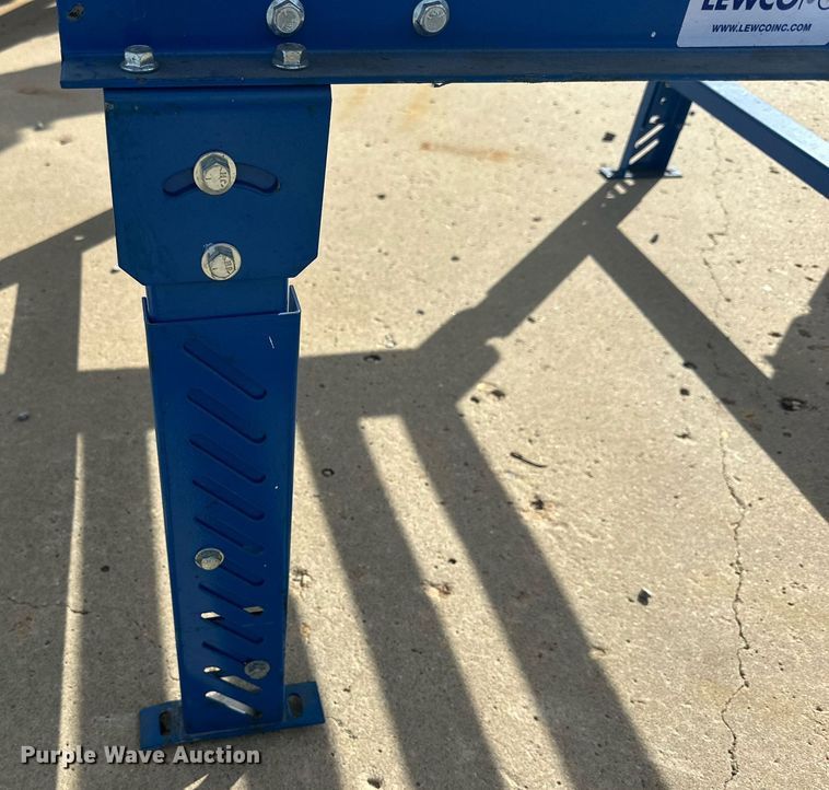 image for item NQ9067 Tools