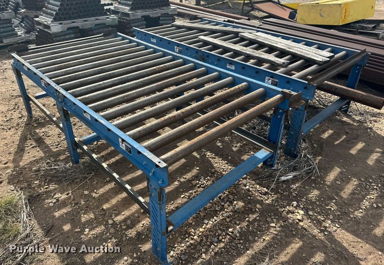 image for item NQ9067 Tools