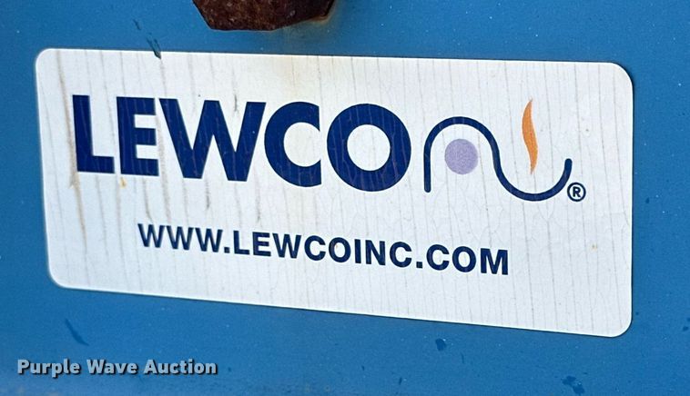 image for item NQ9067 Tools