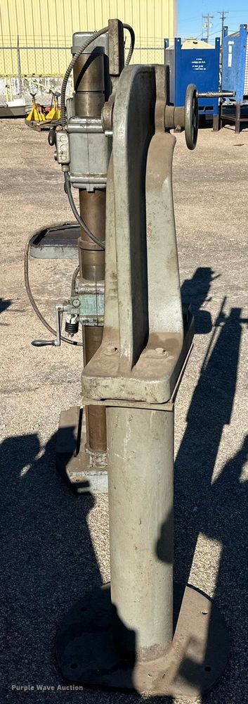 image for item NQ9075 Tools