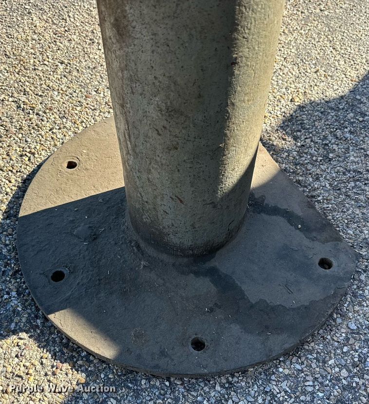 image for item NQ9075 Tools