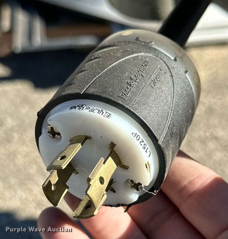 image for item NQ9075 Tools