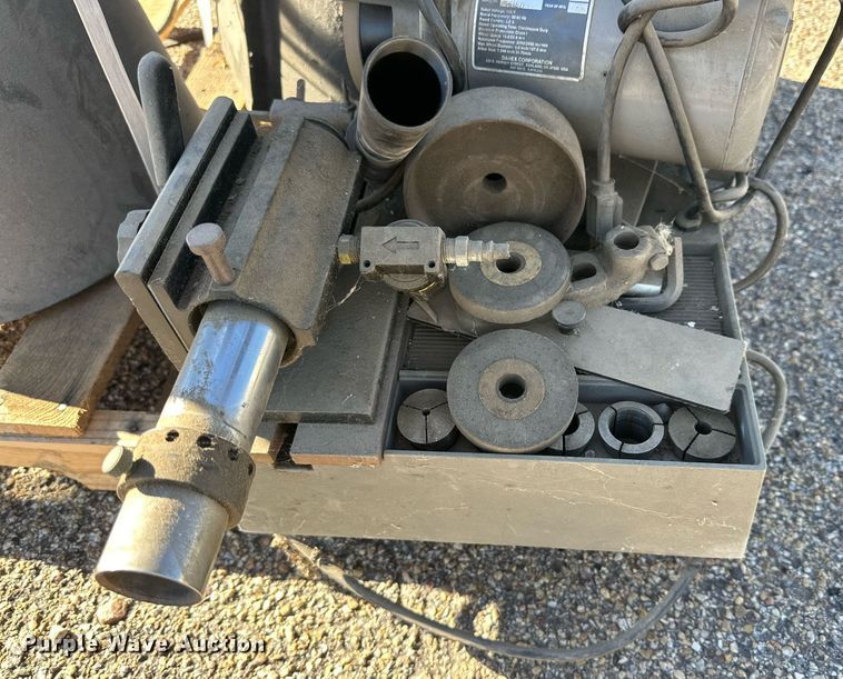 image for item NQ9075 Tools