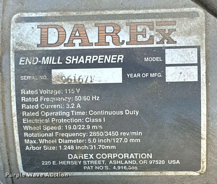 image for item NQ9075 Tools