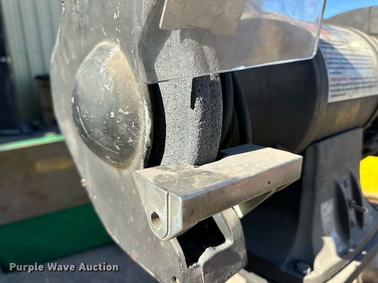 image for item NQ9075 Tools