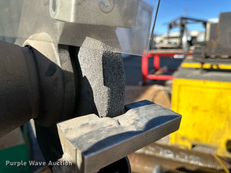 image for item NQ9075 Tools