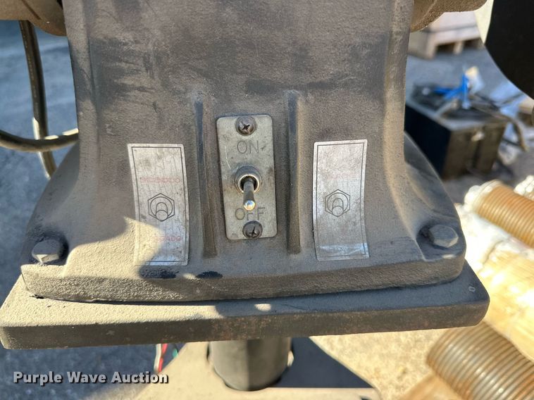 image for item NQ9075 Tools