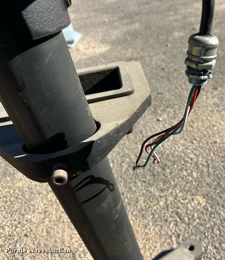 image for item NQ9075 Tools