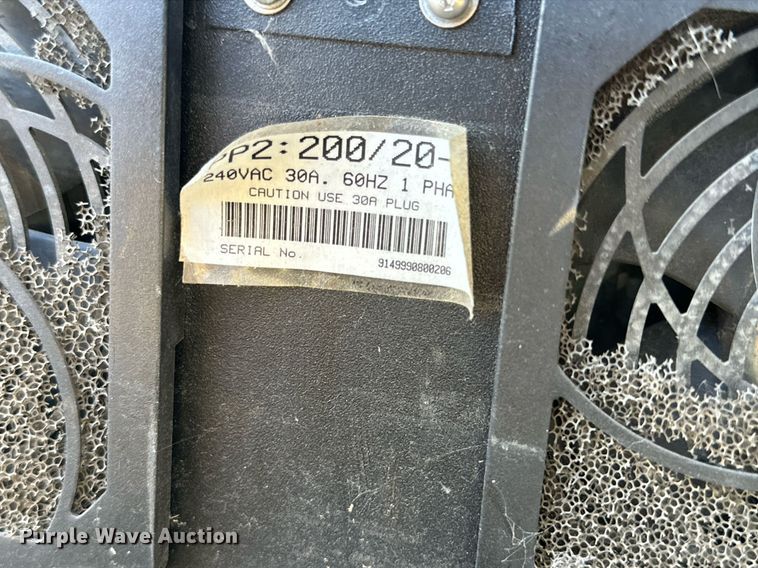 image for item NQ9075 Tools