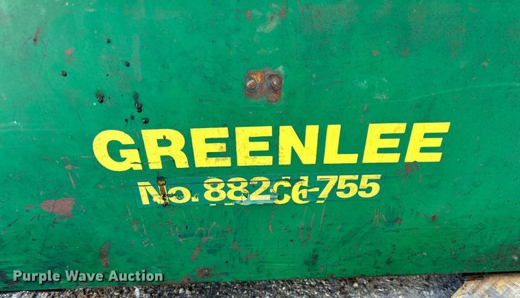 image for item NQ9075 Tools